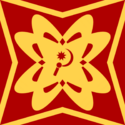 Flag of Kyldigard