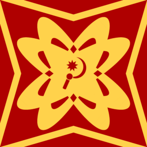 Kyldigardian flag-min.png