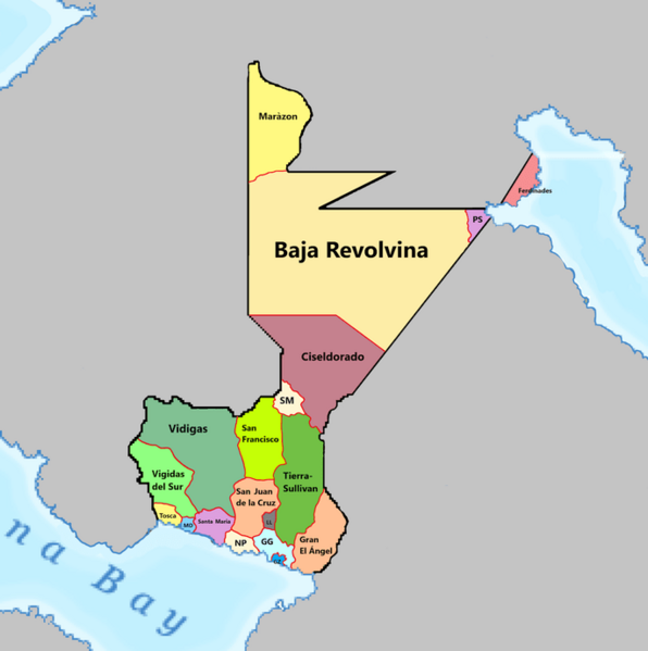 File:Map of San Castellino.png