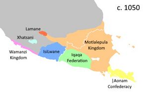 Motlalepula map.jpg