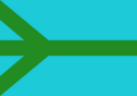 Flag of Várose