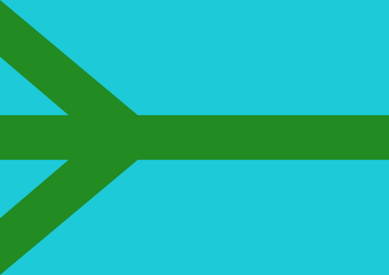 File:National Flag of Várose.png