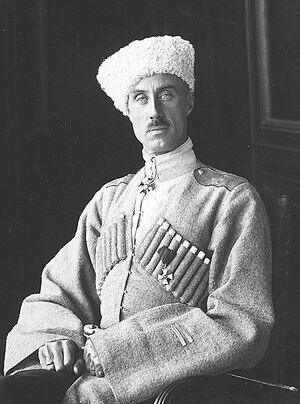 Pyotr Wrangel 1920 cropped.jpg