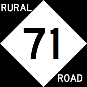 RR-71.png