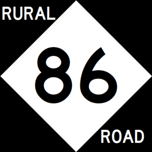 RR-86.png