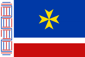 Reberiya flag AF.png