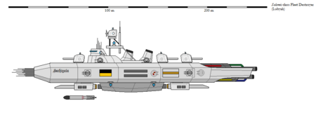 Salamis class Destroyer.png