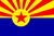 State Flag Cahoka.png