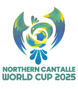 2025NorthernCantalleWorldCup.png