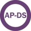 AP-DS Logo.png