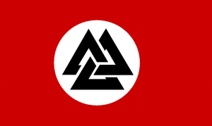 AltischeReichFlag1.png