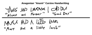 AnagonianCursiveAnavirHandwriting1.png