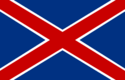 Flag of Auvenia