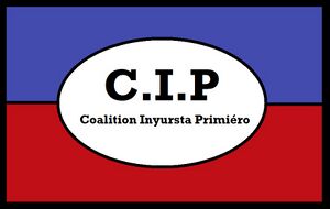 CIP logo.jpg