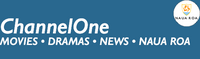 ChannelOne Logo.png