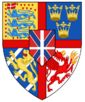 Coat of Arms of Angland.png