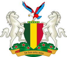 Coat of arms of Alanweke.png