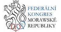 Official logo of the Federal Congress of Morrawia