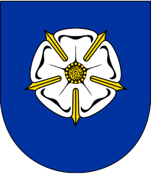 County of Heinfeldes Arms.png