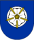 County of Heinfeldes Arms.png