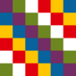 Flag of Cutinsua