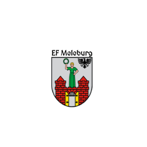 EF Meleburg.png