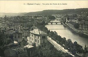 Epinal, vue générale.jpg