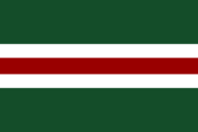 Cultural flag of Ereskaneese people