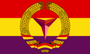 FedRepNatFlag.png