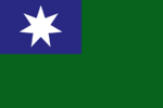 Flag of Soltenish Federation.png