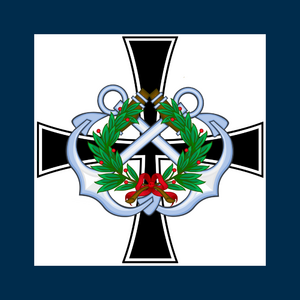 Flag of the Mascyllary Chief of Naval Staff.png