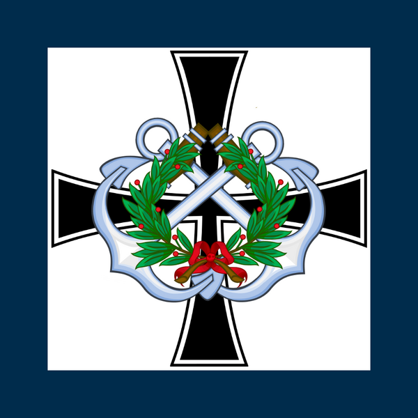 File:Flag of the Mascyllary Chief of Naval Staff.png