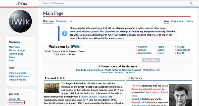 File:Help-Navbar-Special pages.png