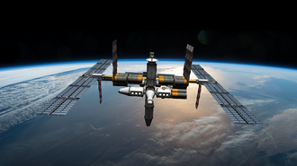 ISS-Anteria-photo.png