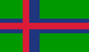 KiergatFlag.png