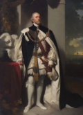 King George II.png