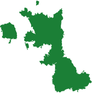 Kooplieden Mainland Map.png