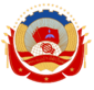 Seal of Lavana