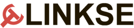 Linkse logo.png