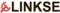 Linkse logo.png