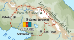 Map of Pecario.png