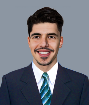 Marios Ponanos portrait.png