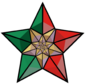 Portogalan Emblem