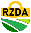 Rizealand Department of Agriculture Seal.png
