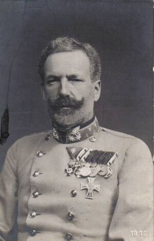 Rudolf II.jpg