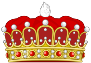 Viscount coronet.png