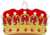 Viscount coronet.png