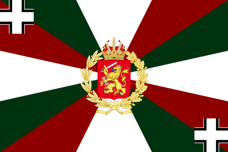 File:War Flag of the Royal Army of the Kingdom of Ahrana.png