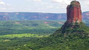 Yutancú National Park.jpg