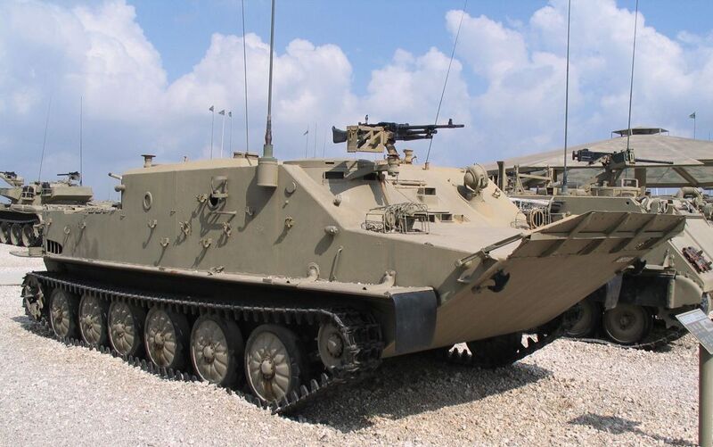File:1200px-BTR-50-latrun-1-2 (1).jpg